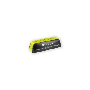 Pasta de slefuire NEFEROASE - DIALUX YELLOW