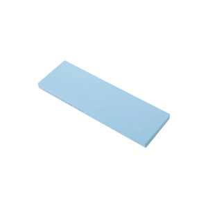 Piatra de ascutit cutite NANIWA SUPER STONE granulatie 1000