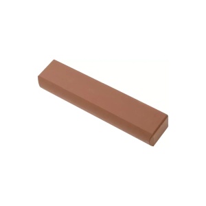 Piatra de ascutit foarfeci si bricege, granulatie 1000, NANIWA GOUKEN QA-0361