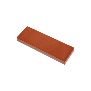 Piatra de ascutit NANIWA PROFESSIONAL STONE granulatie 800