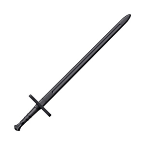 Sabie pentru antrenori HAND & A HALF, Cold Steel