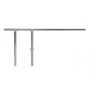 Suport extins pt masina de ascutit Tormek , US-430