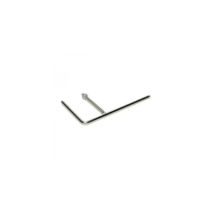 Suport masina de ascutit Tormek T-8, US-105