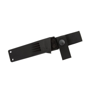 Teaca din zytel pentru cutit Fallkniven TK6