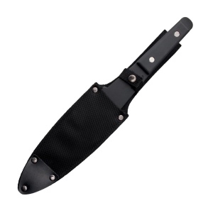 Teaca PERFECT BALANCE, Cold Steel
