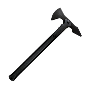 Topor de antrenament TRENCH HAWK, Cold Steel