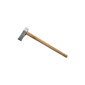 Toporul Scandinavian Splitting Axe, Helko Werk