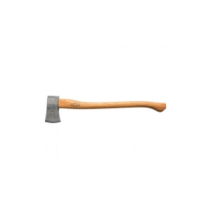 Toporul Scout, Helko Werk