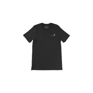 Tricou Buck Lifetime Knives, Buck Knives