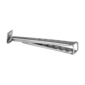 608240 Maner detasabil, Trangia