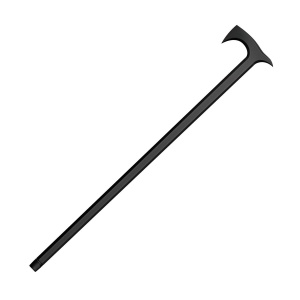 Baston AXE HEAD, Cold Steel