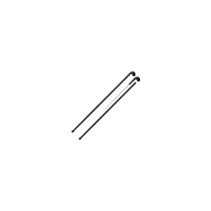 Baston cu sabie QUICK DRAW, Cold Steel