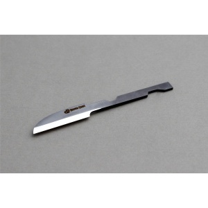 BC2 Lama pentru cutit de sculptura C2, BeaverCraft