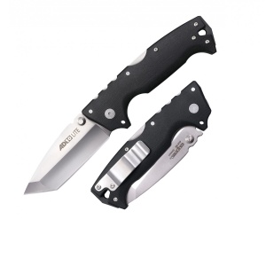 Briceag de buzunar AD-10 Lite, Cold Steel
