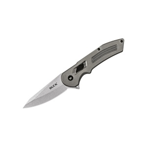 Briceag de buzunar Hexam Assist, Buck Knives