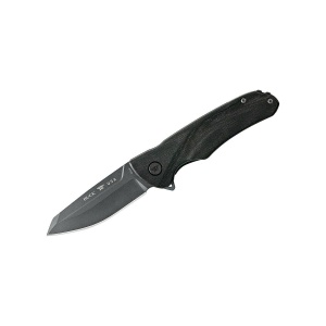 Briceag de buzunar Sprint EDC Pro, Buck Knives