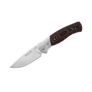 Briceag de exterior mic Selkirk, Buck Knives