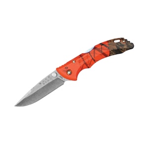 Briceag de vanatoare Bantam BBW, Buck Knives