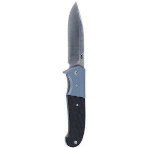 Briceag Ignitor Assisted Silver, CRKT