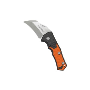 Briceag Madrock LANSKY