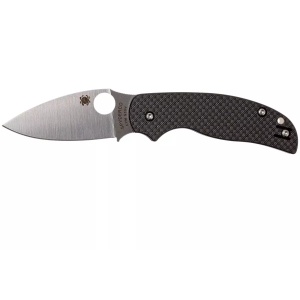 Briceag Sage™ 5 Compression Lock, Spyderco