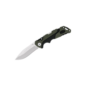 Briceag vanatoare Pursuit, mic, Buck Knives