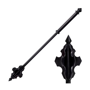 Buzdugan MAA GOTHIC, Cold Steel