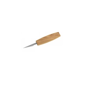 C7 Cutit de sculptura pentru detalii mici, BeaverCraft