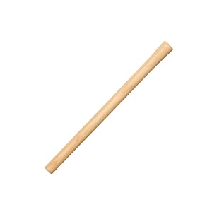 Coada pentru topor Profesional Throwing (CS-90AXA), Cold Steel