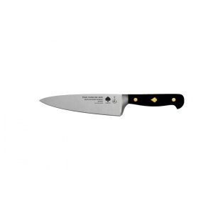 Cutit bucatar/chef 8114, Pikas Master