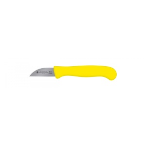 Cutit de curatat peste 8661, Don Carlos