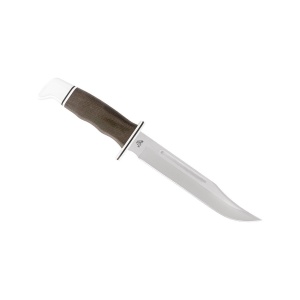 Cutit de vanatoare General Pro, Buck Knives