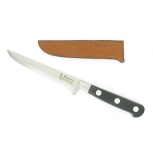 Cutit dezosare, lungime 13cm, Sabatier Autentique 1834 Limited.