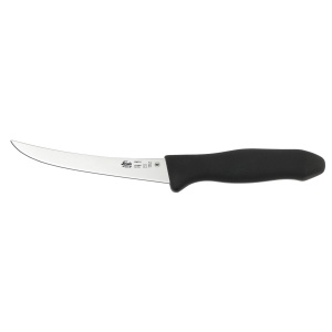 Cutit dezosat profesional ingust si curb CB6S-G Frosts/Morakniv