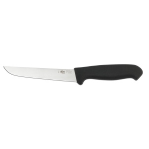 Cutit lat profesional macelar pt dezosat 7157 UG Frosts/Morakniv