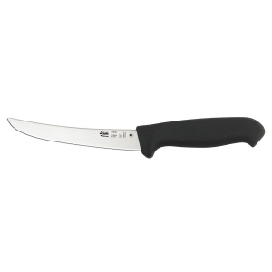 Cutit lat profesional macelar pt dezosat 7158 UG Frosts/Morakniv