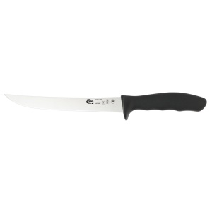 Cutit macelar profesional lung H8S-G2WG Frosts/Morakniv
