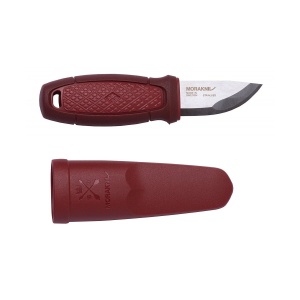 Cutit Morakniv Eldris, rosu