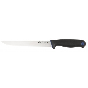 Cutit Morakniv lat de filetat flexibil profesional pt macelar 9210 PG