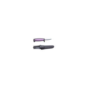 Cutit Morakniv profesional Precision INOX