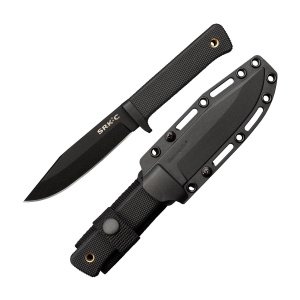 Cutit SRK COMPACT, Cold Steel