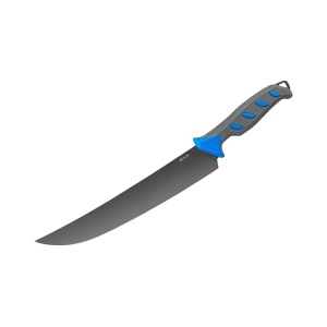 Cutite de filetat peste de apa sarata Hookset 25.4cm, Buck Knives