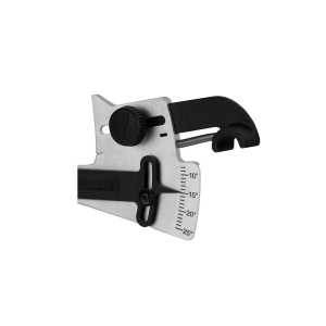 KS-123 Dispozitiv setare unghi de ascutire Tormek