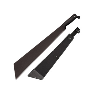 Maceta cu varf inclinat SLANT TIP 45.72cm, Cold Steel