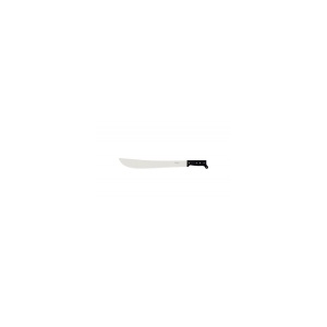 Maceta maner polipropilena, dimensiuni lama 460x66mm