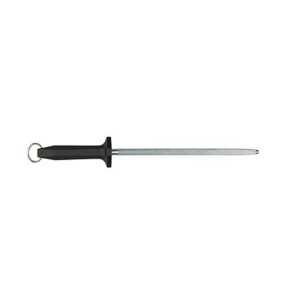 Masat macelar rotund profesional P203-12 Morakniv/Frosts."