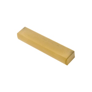Piatra de ascutit foarfeci si bricege, granulatie 3000, NANIWA GOUKEN QA-0362