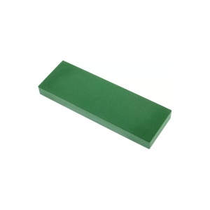 Piatra de ascutit NANIWA PROFESSIONAL STONE granulatie 1000