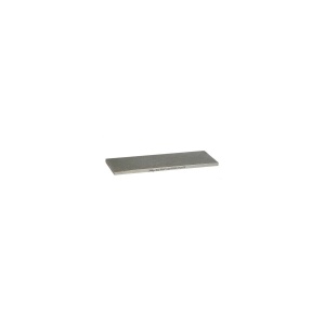 Placa de slefuire diamantata Dia-Flat DMT