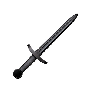 Pumnal de antrenament, Cold Steel